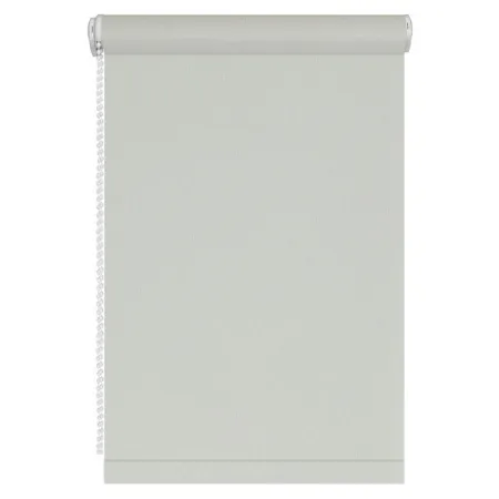 Рулонная штора