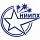 НИИПХ